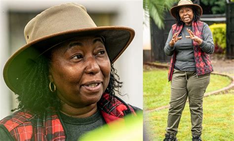 karakuta farm owner|Success Story Of Grace Ngungi From Kiambu County .